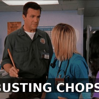 c09ca50c-0511-4be3-89ba-ae8ef5e6ec2a.gif