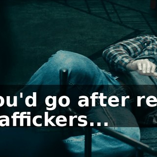 c09ca6b7-3946-4bf9-bc72-a76bcf052341.gif