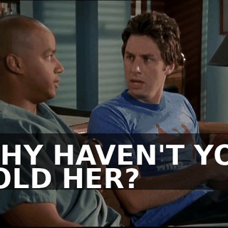 c09d7bfb-cd7a-42c9-99b1-f7ca2652ff63.gif
