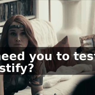 c09db07a-7a67-44b2-b61f-4631b19ab259.gif
