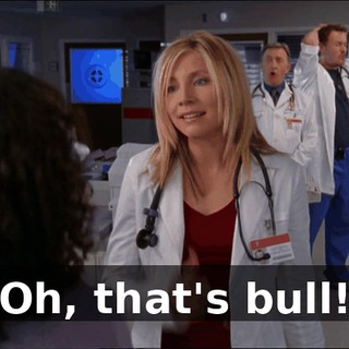 c09dd446-0a76-42e1-99ae-4e892d97c6b9.gif