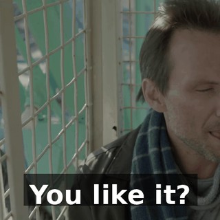 c09e3721-2581-45c2-8eea-c1d4da98a702.gif