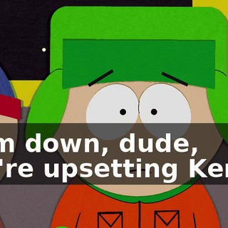 c09e68d9-c7c6-4095-8941-14f2ab5ae959.gif