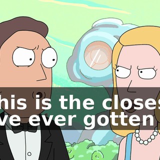 c09e8936-6a6f-4d94-b062-80ef01cde416.gif