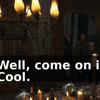 c09e9035-e498-4074-9faf-20b843630407.gif