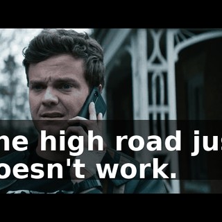 c09ebcbc-af77-4c13-8348-4908211df2d4.gif
