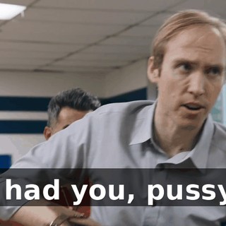 c09ece20-a58c-4c62-aeb1-6edd6a04c3c3.gif