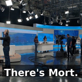c09eda36-6919-4aa3-a596-7047ea234f82.gif