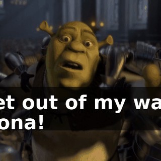 c09edb22-7cf0-4be0-b529-ee3ebab066b4.gif