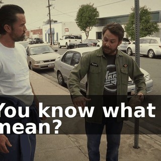 c09f2460-b0af-493b-97ae-0de639d76fa1.gif