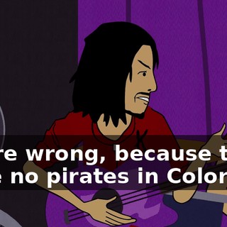 c09f3f78-f795-4896-94a2-37a2f382c468.gif