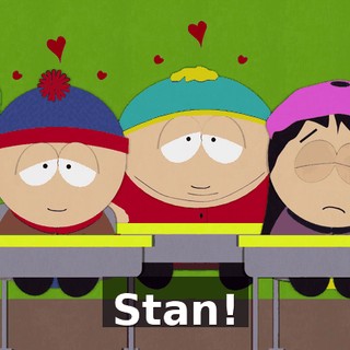 c09f41c5-f3b2-491a-a883-7479256e9a8f.gif