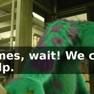 c09f4d0f-c11f-4eeb-b2d5-1ad89f625837.gif