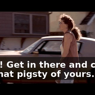 c09fc84a-42d6-4e54-9fe7-43d82345374e.gif