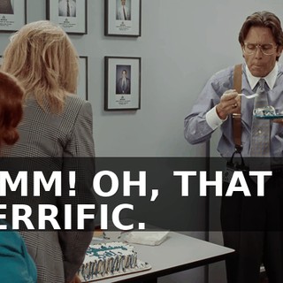 c0a018f4-0707-42cc-a743-0eb840f9516e.gif