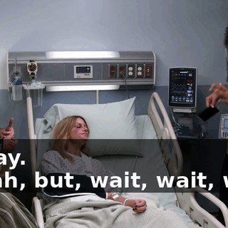 c0a0630d-650c-4494-aade-d90b2f9174e6.gif