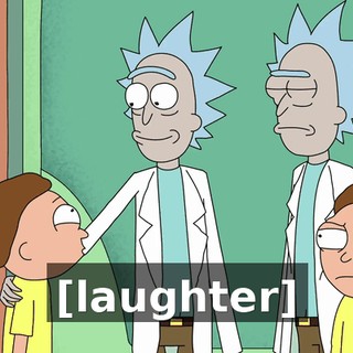 c0a0698e-0743-43c7-9de1-5bf6c3fb1722.gif