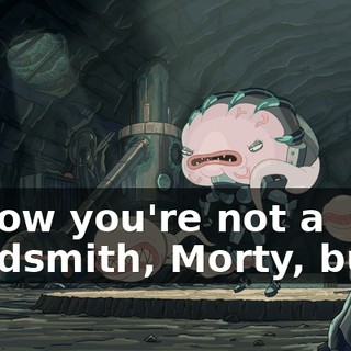 c0a06fd7-f2e6-4b3a-80df-986d901472f2.gif