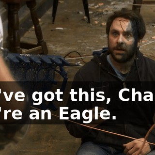 c0a0c4fe-e379-463c-b329-95038e93056a.gif