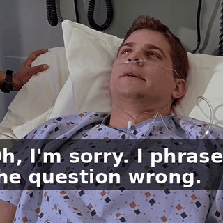 c0a13208-cb74-49ed-9c7c-608ec0de1da8.gif