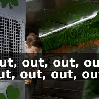 c0a1a38b-be95-4c6b-8733-506d22bb7089.gif