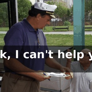 c0a28b2b-7531-4e70-9701-5122fbe4623b.gif
