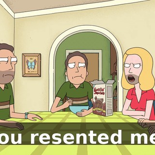 c0a359ac-3f4c-4a53-a07d-941158e3100d.gif