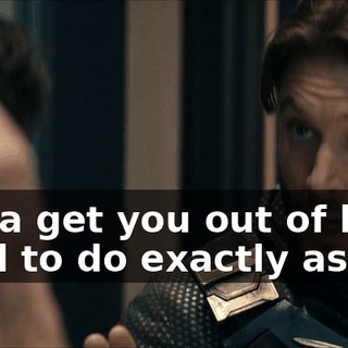 c0a46790-2c72-4432-849a-84fb8f1afca9.gif