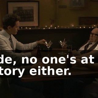 c0a4d106-7df0-4b9b-8376-9eac85fa7cf9.gif