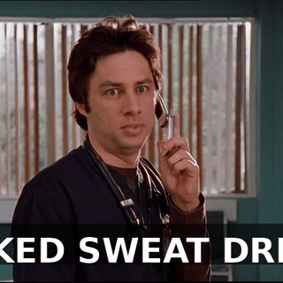c0a4e21d-6f34-43b7-b728-8ae58cd1a4be.gif