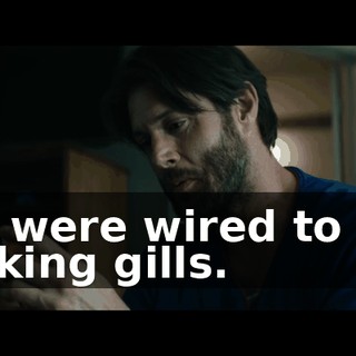 c0a4ee5f-9864-48d4-97d5-2beb85db6143.gif