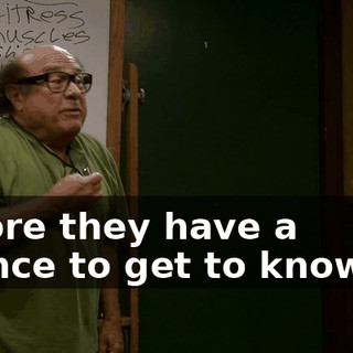 c0a5485c-2f20-4058-bd27-05a028ae4b1d.gif