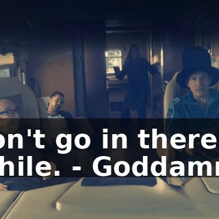 c0a55410-3039-4098-8d4d-ef2b8766c1f1.gif