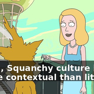 c0a5a02b-c89a-4fd0-a011-3fe4df236835.gif