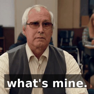 c0a5cb62-5673-41e9-9422-650895504f02.gif