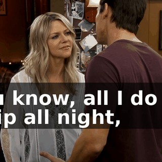 c0a5f6f5-9ed6-48ec-8c48-3df8e4744b8b.gif