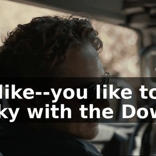 c0a69a71-4072-46ee-89a9-cfbe240d693a.gif