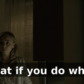 c0a6dc92-6ec4-4d6a-a180-0f5c8419c067.gif