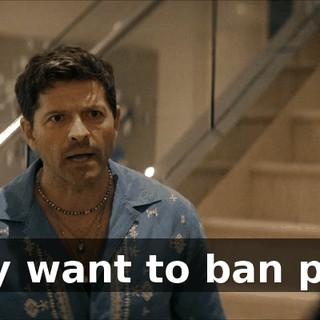 c0a7399b-4728-493e-8204-64424325c1cb.gif
