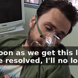 c0a776c3-5a44-4e81-98b4-d4352e9e4be1.gif