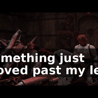 c0a77a5b-aabc-4cf7-9847-4da00f742e5a.gif