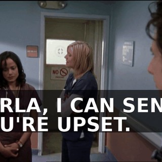 c0a7f622-cc22-46e3-8913-cbacf8ac54dd.gif