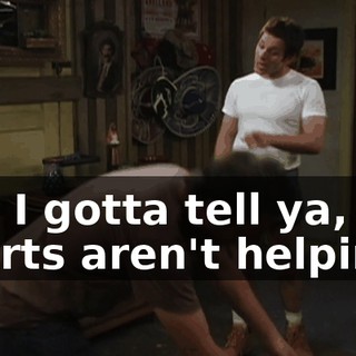 c0a8026b-c592-4257-bb65-b3389d7c1635.gif