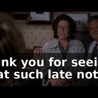 c0a873e9-432c-4690-a42f-24fcf9693941.gif