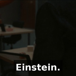 c0a88732-fe46-4acd-981e-5377da648df6.gif
