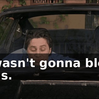 c0a8889d-4b97-4493-8b66-816b7564fd69.gif