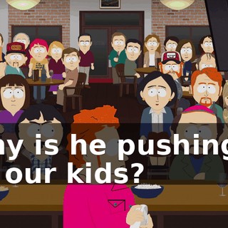 c0a8e28f-8d8e-41c2-967d-ebf2042d602f.gif
