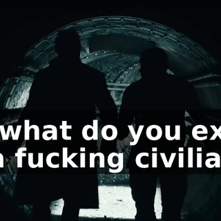 c0a8e4e8-b5bc-4079-9dd6-da6a416da4fb.gif