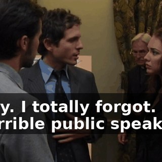 c0a93549-a06f-4cde-9797-942fd649980c.gif