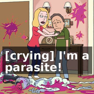 c0a948d2-8b83-420b-a031-48b7171b8daa.gif